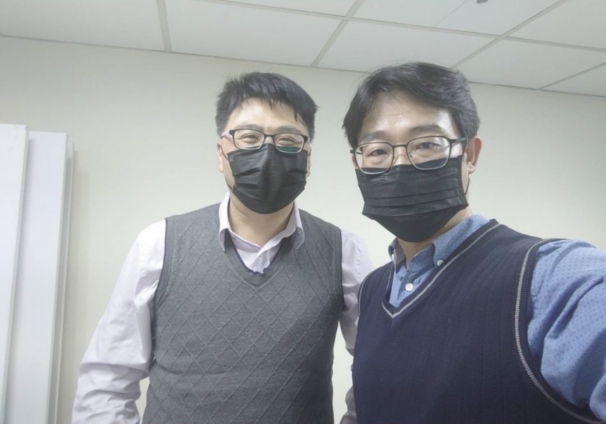 「銀行考試」台銀會計人員之命題方向