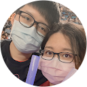 陳峙佑 profile picture