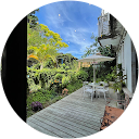 Jheng profile picture